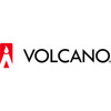 Volcano eCigs E-Liquid